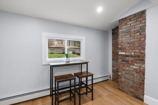 78 Pleasant St, Grafton, MA 01519