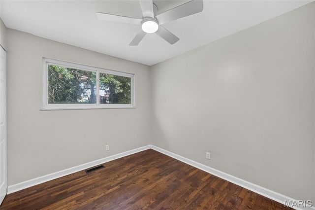 609 N Elm Avenue, Webster Groves, MO 63119