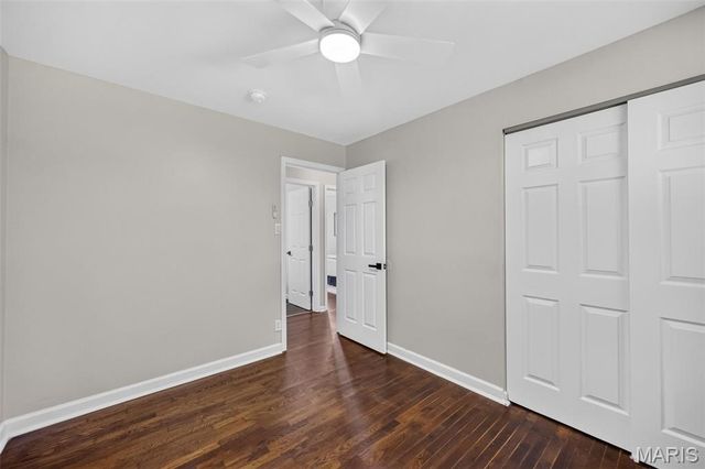 609 N Elm Avenue, Webster Groves, MO 63119