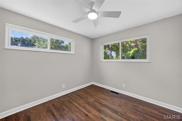 609 N Elm Avenue, Webster Groves, MO 63119
