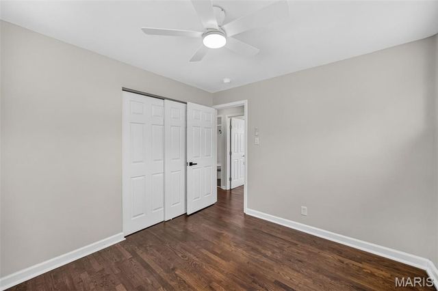 609 N Elm Avenue, Webster Groves, MO 63119