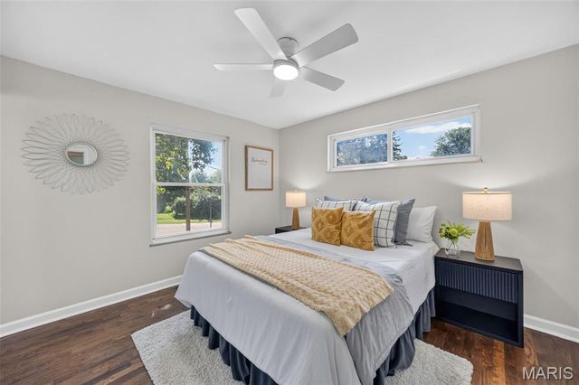 609 N Elm Avenue, Webster Groves, MO 63119