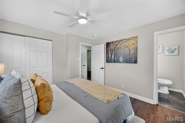 609 N Elm Avenue, Webster Groves, MO 63119