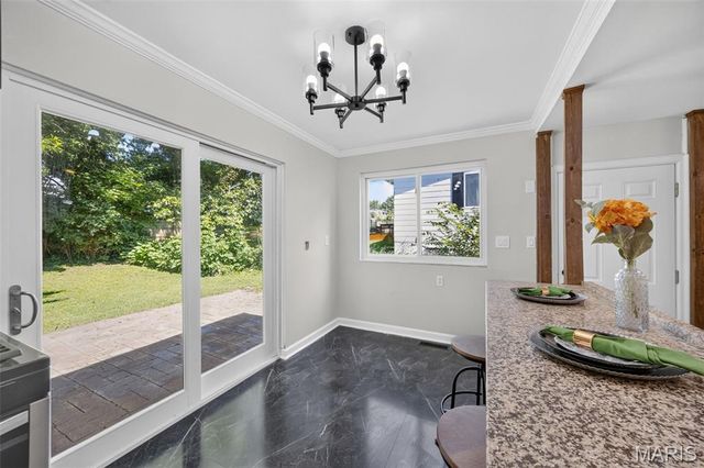 609 N Elm Avenue, Webster Groves, MO 63119