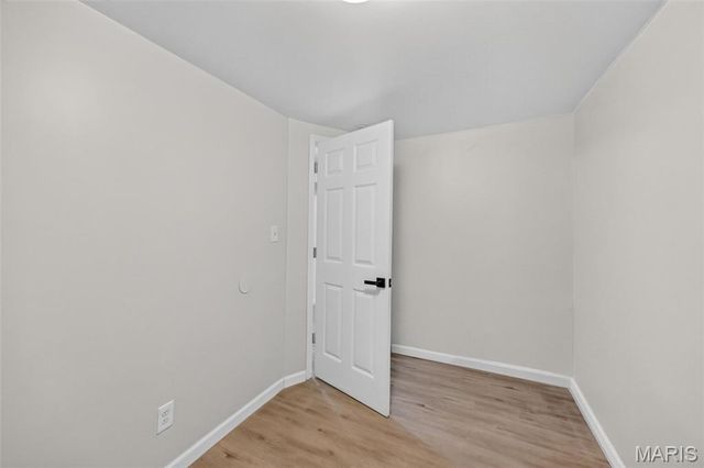 609 N Elm Avenue, Webster Groves, MO 63119