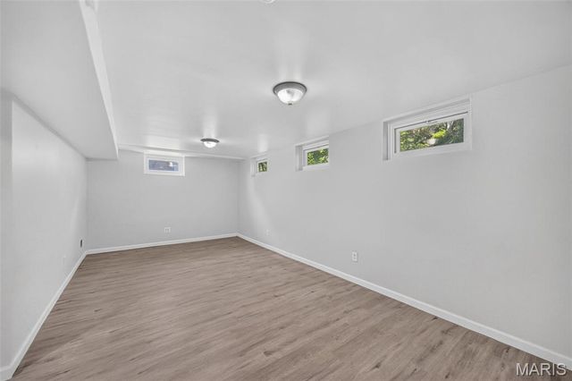 609 N Elm Avenue, Webster Groves, MO 63119