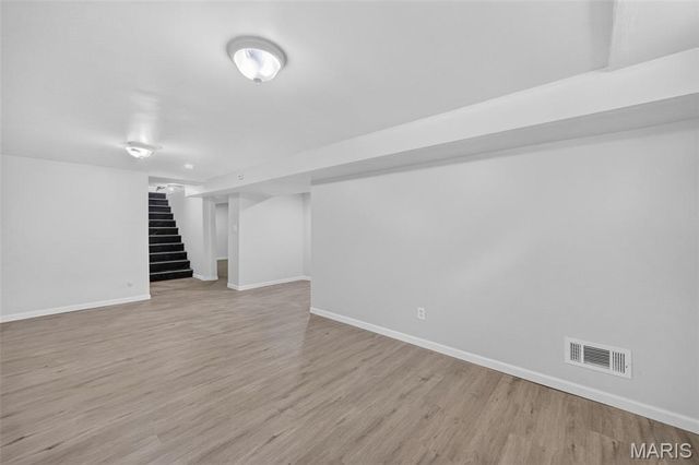 609 N Elm Avenue, Webster Groves, MO 63119