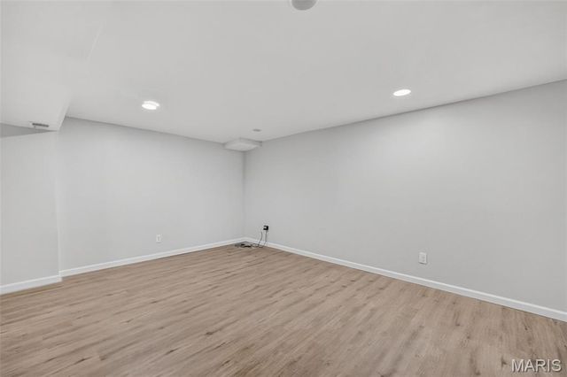 609 N Elm Avenue, Webster Groves, MO 63119