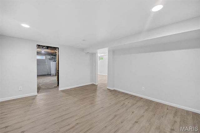 609 N Elm Avenue, Webster Groves, MO 63119