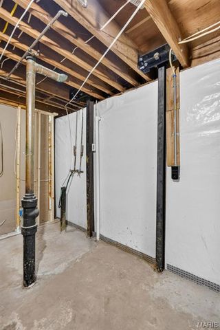 609 N Elm Avenue, Webster Groves, MO 63119
