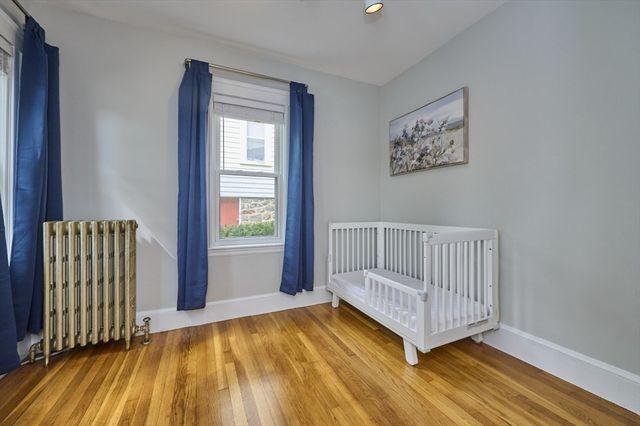 208-210 Wachusett St 1, Boston, MA 02130
