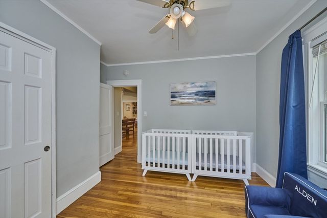 208-210 Wachusett St 1, Boston, MA 02130