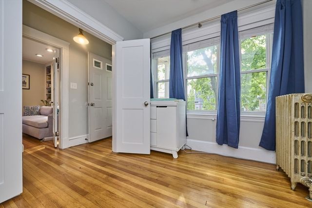 208-210 Wachusett St 1, Boston, MA 02130