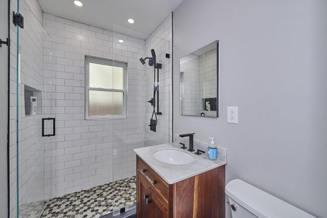 208-210 Wachusett St 1, Boston, MA 02130