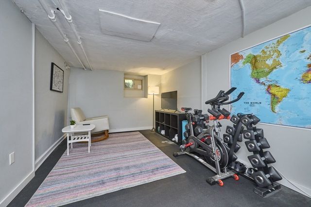 208-210 Wachusett St 1, Boston, MA 02130