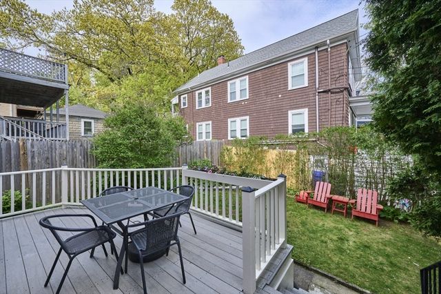 208-210 Wachusett St 1, Boston, MA 02130