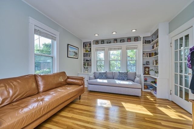 208-210 Wachusett St 1, Boston, MA 02130