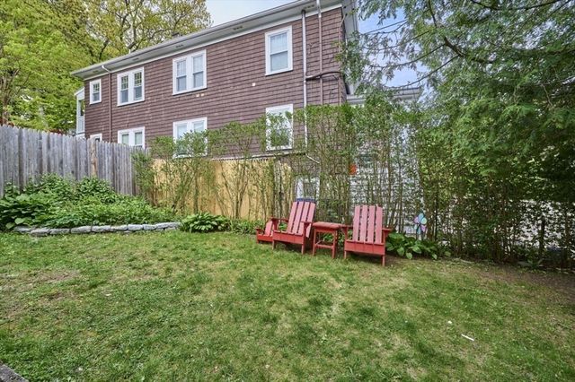 208-210 Wachusett St 1, Boston, MA 02130
