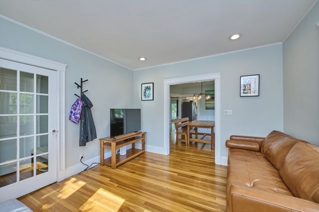 208-210 Wachusett St 1, Boston, MA 02130