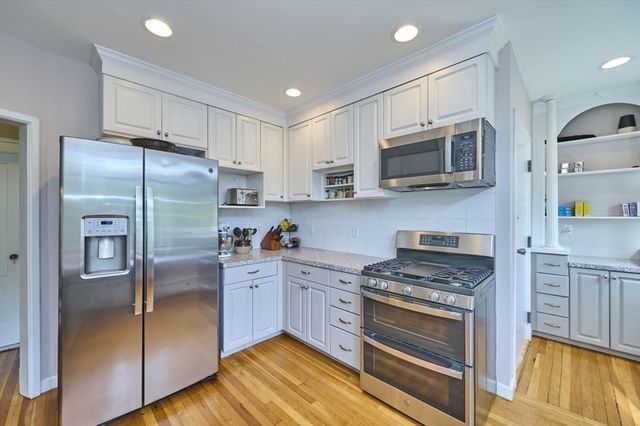 208-210 Wachusett St 1, Boston, MA 02130