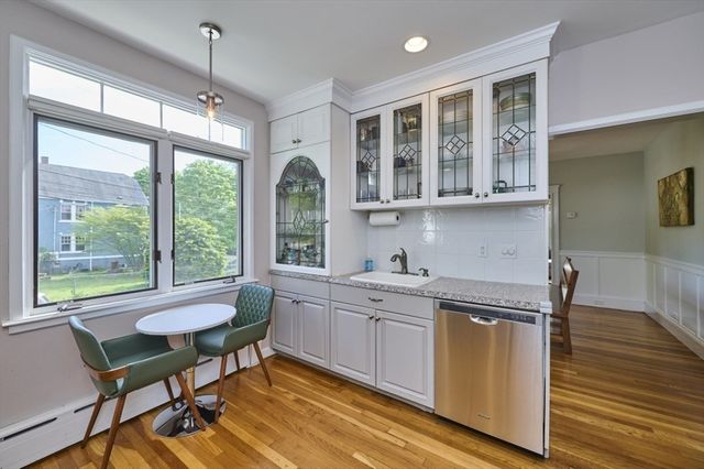 208-210 Wachusett St 1, Boston, MA 02130