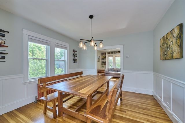 208-210 Wachusett St 1, Boston, MA 02130