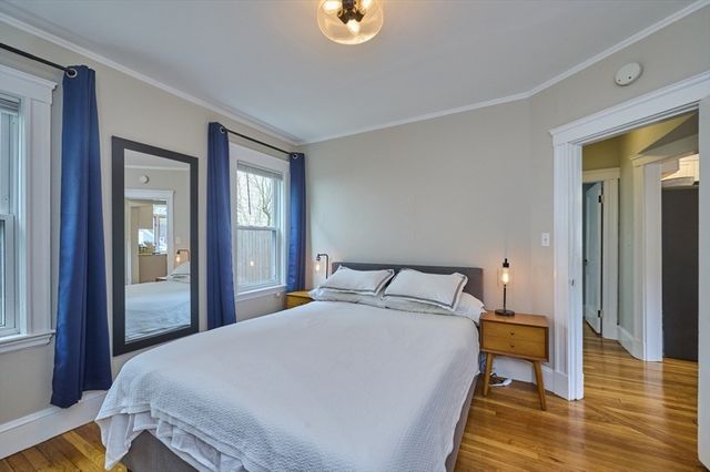 208-210 Wachusett St 1, Boston, MA 02130