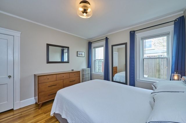 208-210 Wachusett St 1, Boston, MA 02130