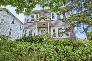 208-210 Wachusett St 1, Boston, MA 02130