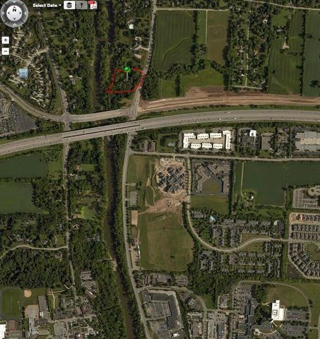 7049 Riverside Drive, Dublin, OH 43016