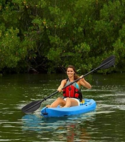 7049 Riverside Drive, Dublin, OH 43016