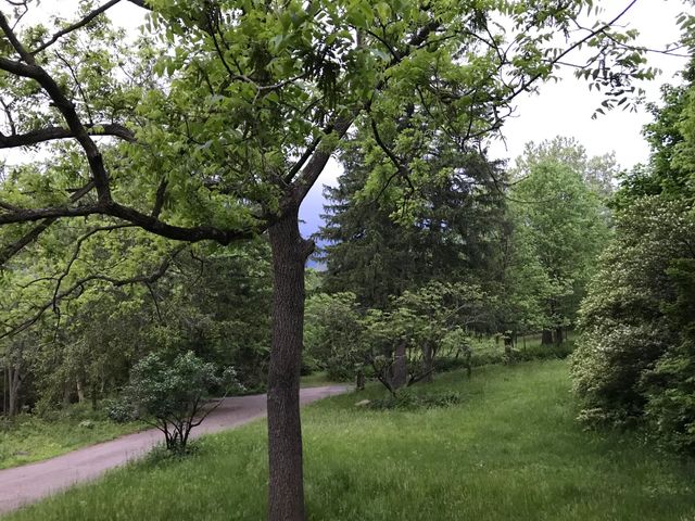 7049 Riverside Drive, Dublin, OH 43016