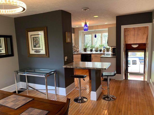 7049 Riverside Drive, Dublin, OH 43016