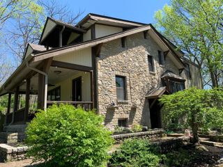 7049 Riverside Drive, Dublin, OH 43016