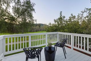 564 Golf Glen Dr, San Marcos, CA 92069