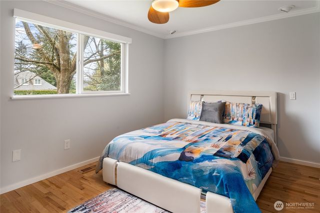 24309 47th Avenue SE, Woodinville, WA 98072