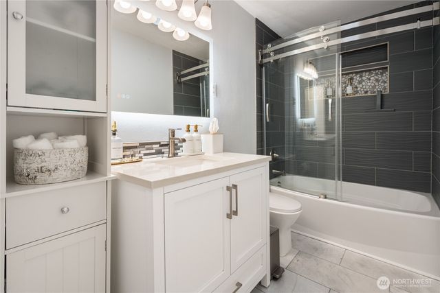 24309 47th Avenue SE, Woodinville, WA 98072