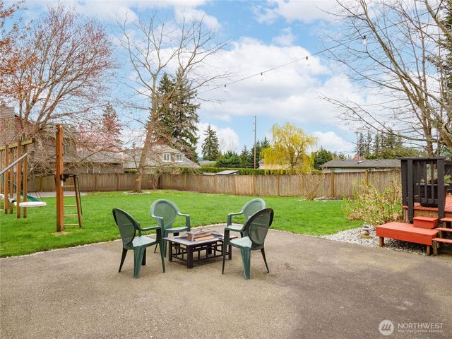 24309 47th Avenue SE, Woodinville, WA 98072