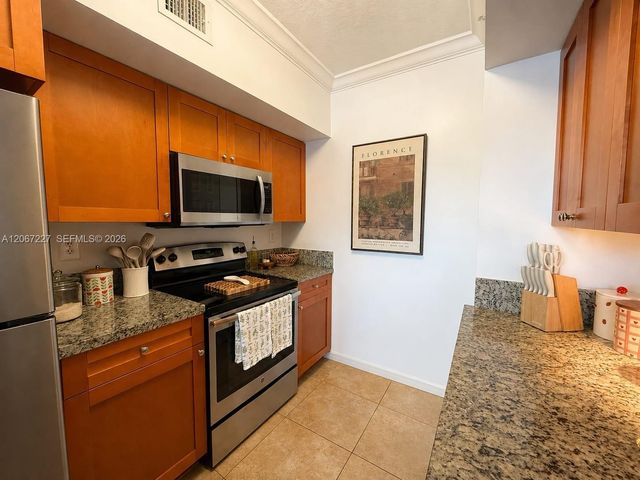 131 SW 117th Avenue 8205, Pembroke Pines, FL 33025