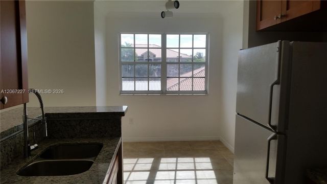 131 SW 117th Avenue 8205, Pembroke Pines, FL 33025
