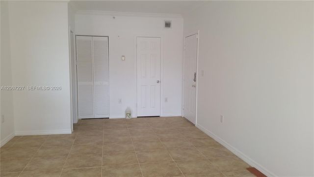 131 SW 117th Avenue 8205, Pembroke Pines, FL 33025
