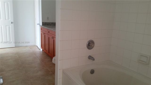 131 SW 117th Avenue 8205, Pembroke Pines, FL 33025