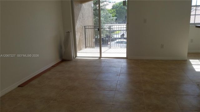 131 SW 117th Avenue 8205, Pembroke Pines, FL 33025