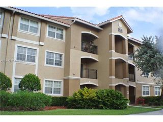 131 SW 117th Avenue 8205, Pembroke Pines, FL 33025