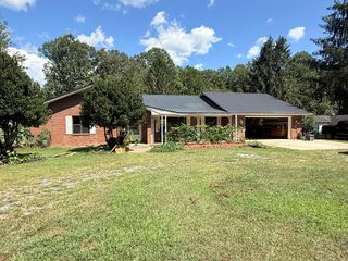 10809 Beaver Dam Road, Murphy, NC 28906