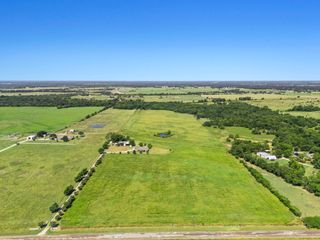 795 Vz County Road 3412, Wills Point, TX 75169