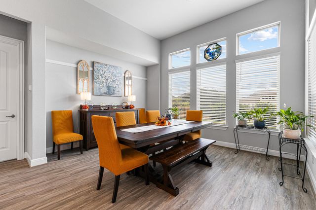 2041 Waterfall Ave, Leander, TX 78641