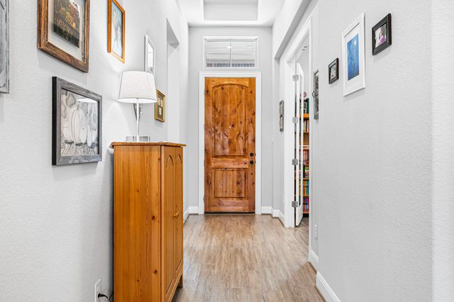 2041 Waterfall Ave, Leander, TX 78641