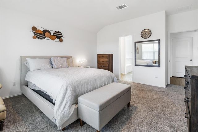 107 Isaac Millsaps TRL, Bastrop, TX 78602