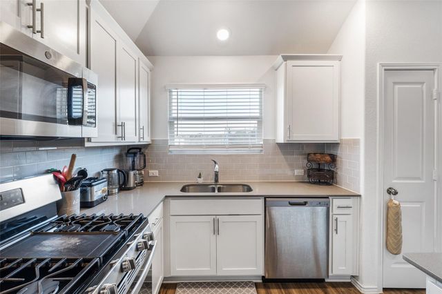 107 Isaac Millsaps TRL, Bastrop, TX 78602